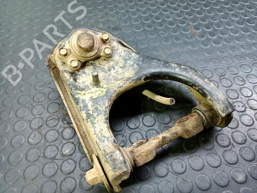 Used Right front suspension arm OPEL FRONTERA A Sport (U92) [1992-1998]  20826756