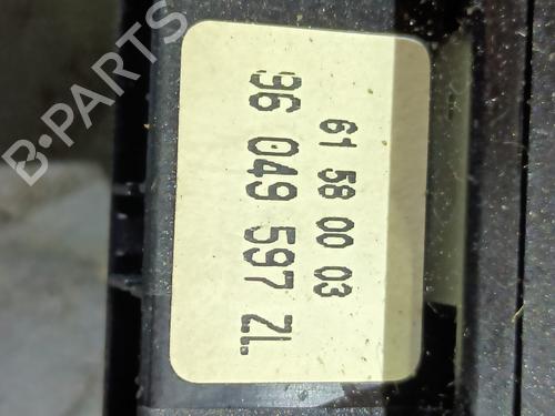 Switch CITROËN SAXO (S0, S1) 1.5 D | BP31646447I30 - Image 3
