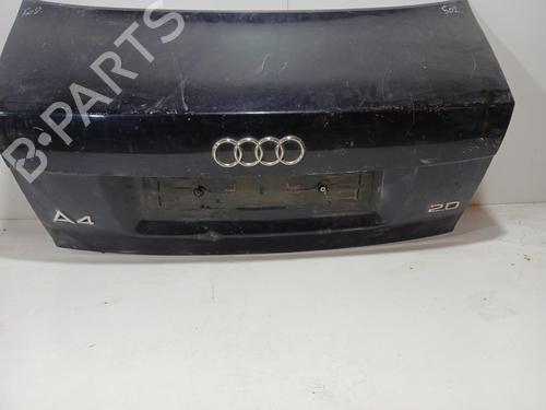 Tailgate AUDI A4 B6 (8E2) 2.0 | BP20842679C6 