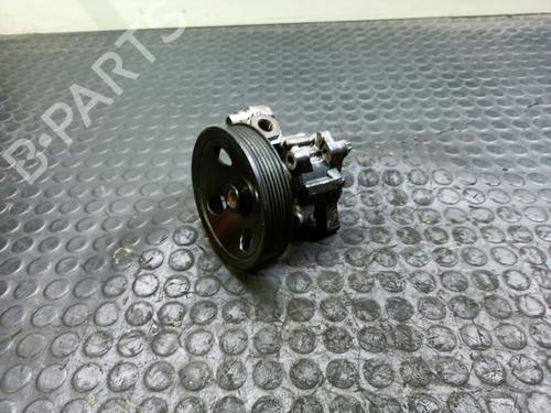 Steering pump MERCEDES-BENZ C-CLASS (W203) C 320 (203.064) | BP20841674M99 