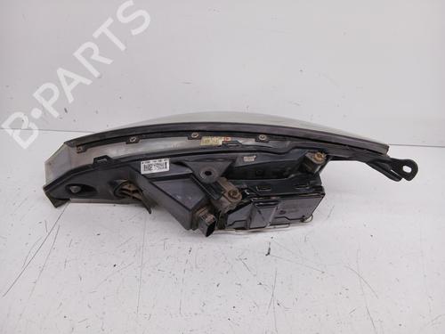 Phare droit FORD FOCUS I (DAW, DBW) 1.6 16V | BP29728283C29