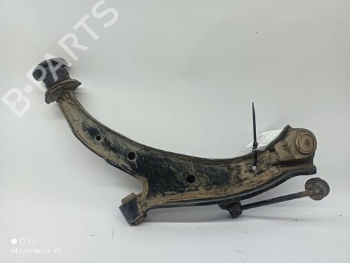 right-front-suspension-arm-honda-hr-v-gh_-1999-2000-2001-2002-2003-2004-2005-2006-31973288 main image