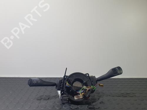 Used Switch BMW 3 (E46) 320 d (136 hp) 29157081