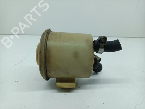 Other TOYOTA RAV 4 III (_A3_)  | BP25771218O1 