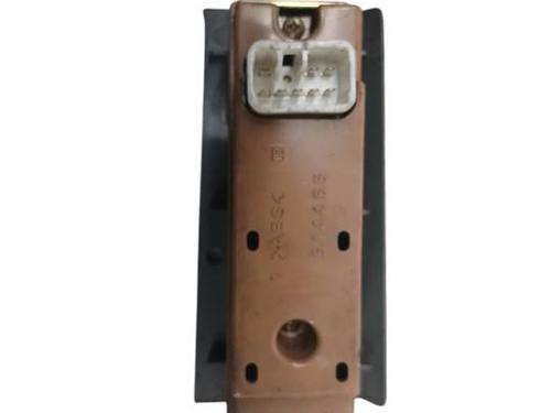 Right front window switch MITSUBISHI CANTER Platform/Chassis (FB_, FE_, FG_) | BP39514243I26 - Image 2