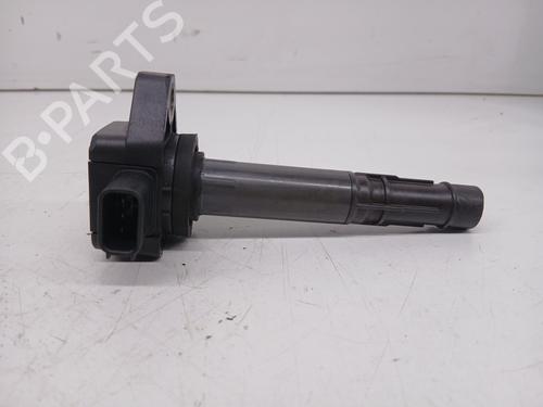 Used Ignition coil HONDA CIVIC VII Hatchback (EU, EP, EV) [2000-2006]  29879264