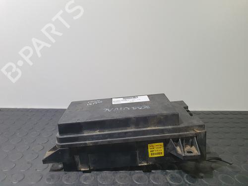 Used Fuse box KIA CARNIVAL II (GQ) 2.9 CRDi (144 hp) 20840447