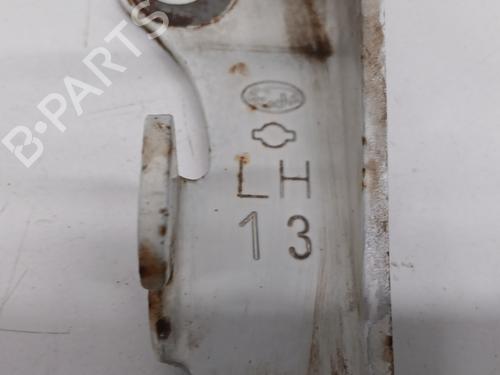 Hinge/Door check strap NISSAN TERRANO II (R20) 2.7 TDi 4WD | BP27284907C146 