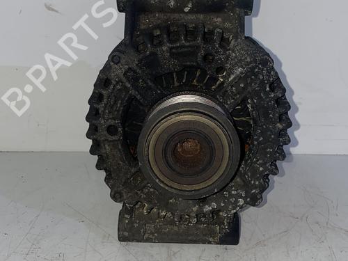 Generator FORD GALAXY II (WA6) [2006-2015]  20837897