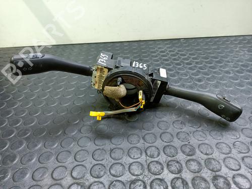 Used Switch VW GOLF IV (1J1) 1.6 (100 hp) 26961228