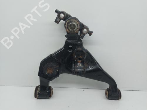 Right front suspension arm TOYOTA HILUX VIII Pickup (_N1_)  | BP29728236M13 