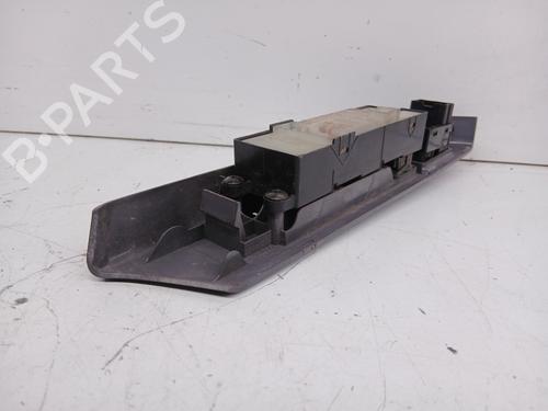 Left front window switch NISSAN PICK UP (D22)  | BP29427327I27 