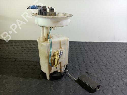 Used Fuel pump SEAT TOLEDO II (1M2) [1998-2006]  20818548