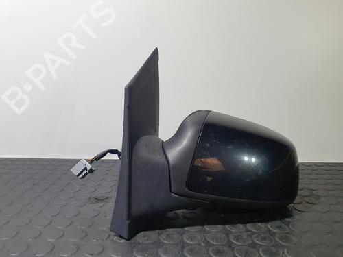 Used Left mirror FORD FOCUS II (DA_, HCP, DP) [2004-2013]  20832007