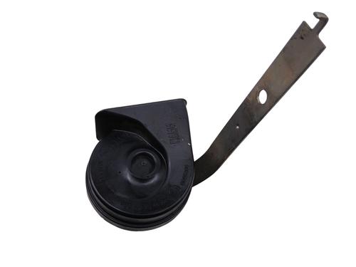 Horn BMW X5 (E70) xDrive 30 d | BP33852846E13 - Image 3