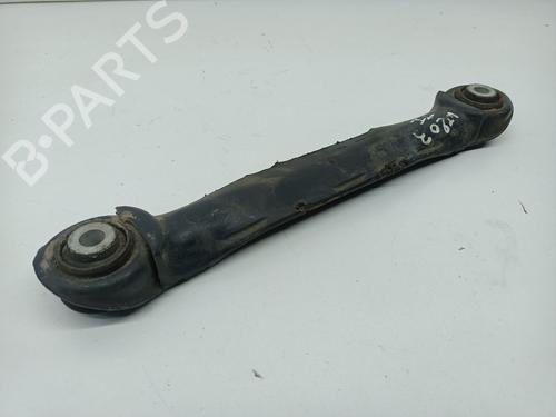 Used Left rear suspension arm MERCEDES-BENZ C-CLASS (W202) [1993-2000]  22379703
