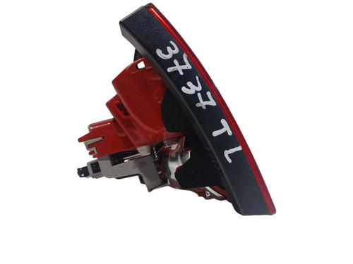 Left tailgate light AUDI A4 B8 Avant (8K5) | BP39107095C79 - Image 5