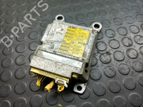 ECU airbags TOYOTA LAND CRUISER PRADO (_J15_) 3.0 D-4D (KDJ150_, KDJ150, KDJ155) | BP20843070M53 