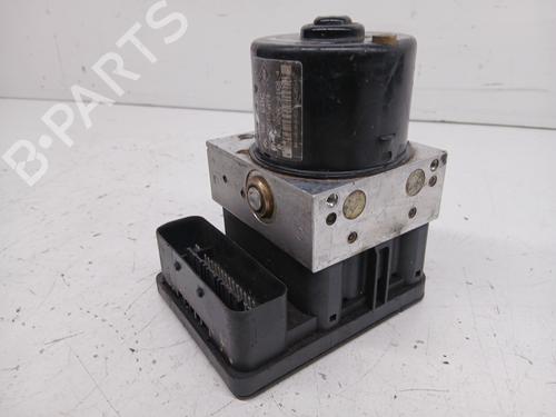 Used ABS pump RENAULT LAGUNA II (BG0/1_) [2001-2007]  28520669