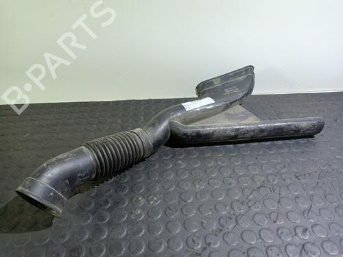 Used Pipe OPEL CORSA E (X15) [2014-2025]  26922228