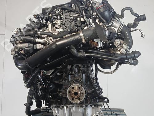 Engine VW GOLF VII (5G1, BQ1, BE1, BE2) | BP26707986M1