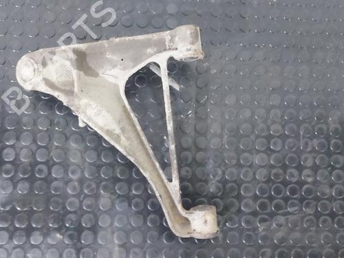 Querlenker links hinten für NISSAN SERENA (C23) 2.0 (126 hp) 20818214
