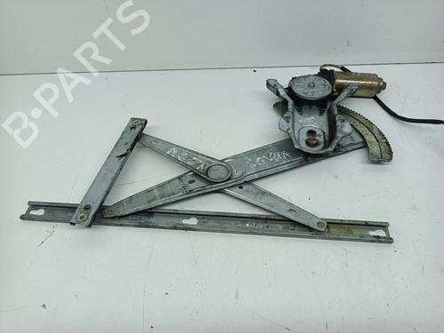 Used Front left window mechanism MG MG ZR 105 (103 hp) 26696904