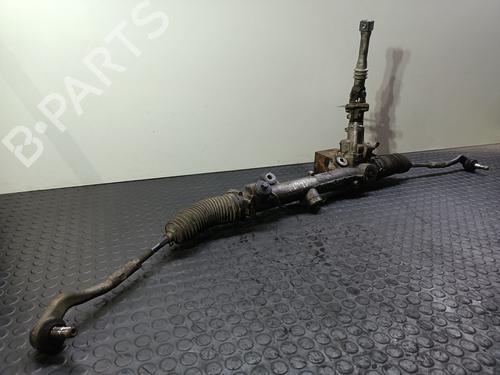 Used Steering rack MERCEDES-BENZ C-CLASS (W203) C 200 Kompressor (203.045) (163 hp) 20842500