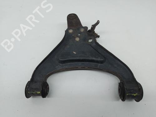 Right front suspension arm MG MGF (RD) 1.8 i 16V | BP29520323M13 