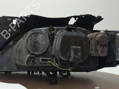Right headlight CITROËN XSARA (N1) 1.9 TD | BP20815149C29 