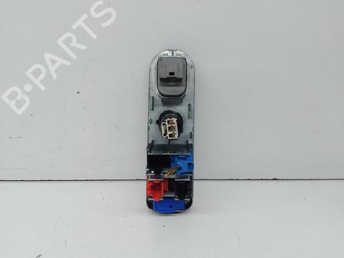 Switch SEAT ALTEA XL (5P5, 5P8)  | BP29124854I30 