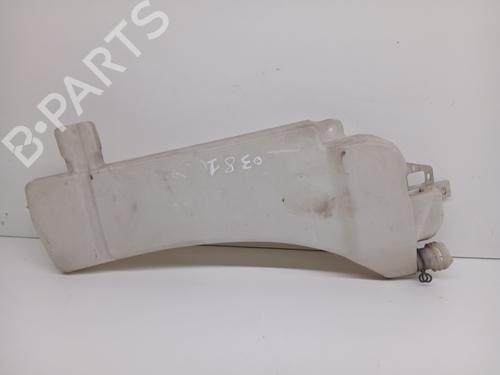Used Windscreen washer tank OPEL MONTEREY A (M92) 3.1 TD (UBS69D, UBS69G) (114 hp) 26655501