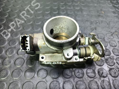 Boîtier papillon FORD ESCORT VI (GAL, AAL, ABL) 1.8 Turbo D (70 hp) 32098501