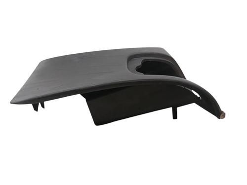 Other FORD TRANSIT Van (FA_ _) 2.4 DI RWD (FAA_, FAB_, FAC_, FAD_) | BP39533086O1 - Image 5