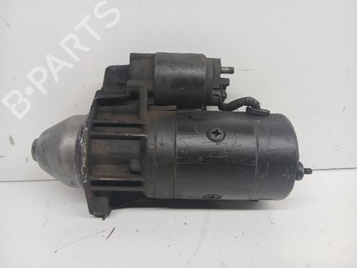 Starter MERCEDES-BENZ MB Van (W631) 2.0 D | BP27835044M8 