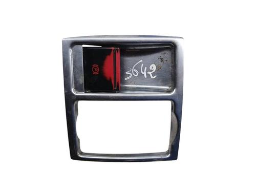 Used Hand brake Hand brake 39597895 39597895