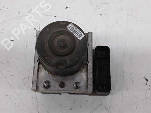ABS pump OPEL ASTRA H (A04)  | BP28478566M43