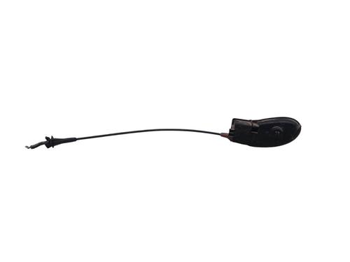Front right interior door handle FORD TRANSIT Van (FA_ _) 2.4 DI RWD (FAA_, FAB_, FAC_, FAD_) | BP38914248I14 - Image 2