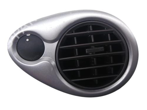 Entlüftung für Entlüftung RENAULT CLIO III (BR0/1, CR0/1) 1.2 16V (BR0R, BR1D, BR1L, CR0R) (65 hp) 36325402 36325402