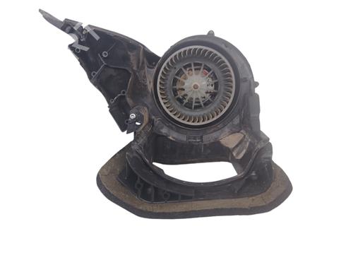 Used Heater blower motor LAND ROVER FREELANDER 2 (L359) 2.2 TD4 4x4 (150 hp) 32144278