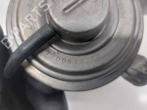 Egr BMW 1 (E87) 120 d | BP24287859M69 