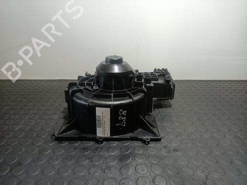 Used Heater blower motor NISSAN ALMERA TINO (V10) 1.8 (114 hp) 20831931