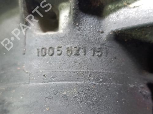 Starter VOLVO 940 (944)  | BP32097467M8 