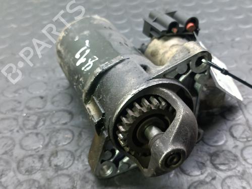 Startmotor FORD KA (RB_) 1.3 i | BP29167482M8 