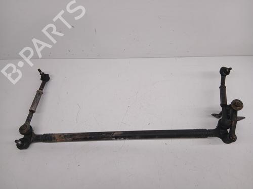 BP27363021O1 main image