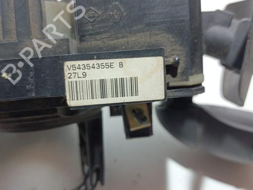 Switch RENAULT CLIO I (B/C57_, 5/357_)  | BP28216041I30 