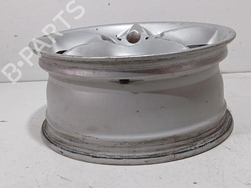 Rim BMW X5 (E53)  | BP28296500C45 