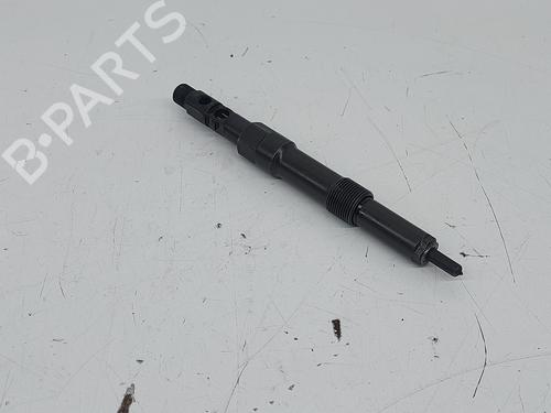 Injector FORD MONDEO III Turnier (BWY) 2.2 TDCi | BP28721825M100 