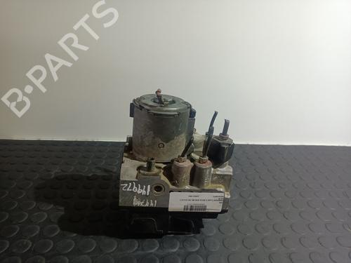 ABS pump MERCEDES-BENZ E-CLASS (W210) E 230 (210.037) | BP20841530M43 