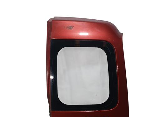 Right tailgate DACIA LOGAN (LS_)  | BP37801917C77  - Image 8